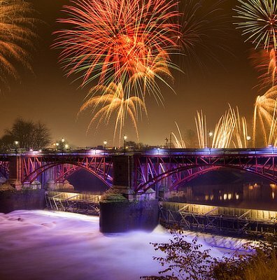 Glasgow Together Bond Issue Closes Successfully